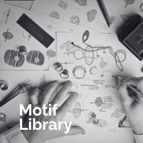Motif Library