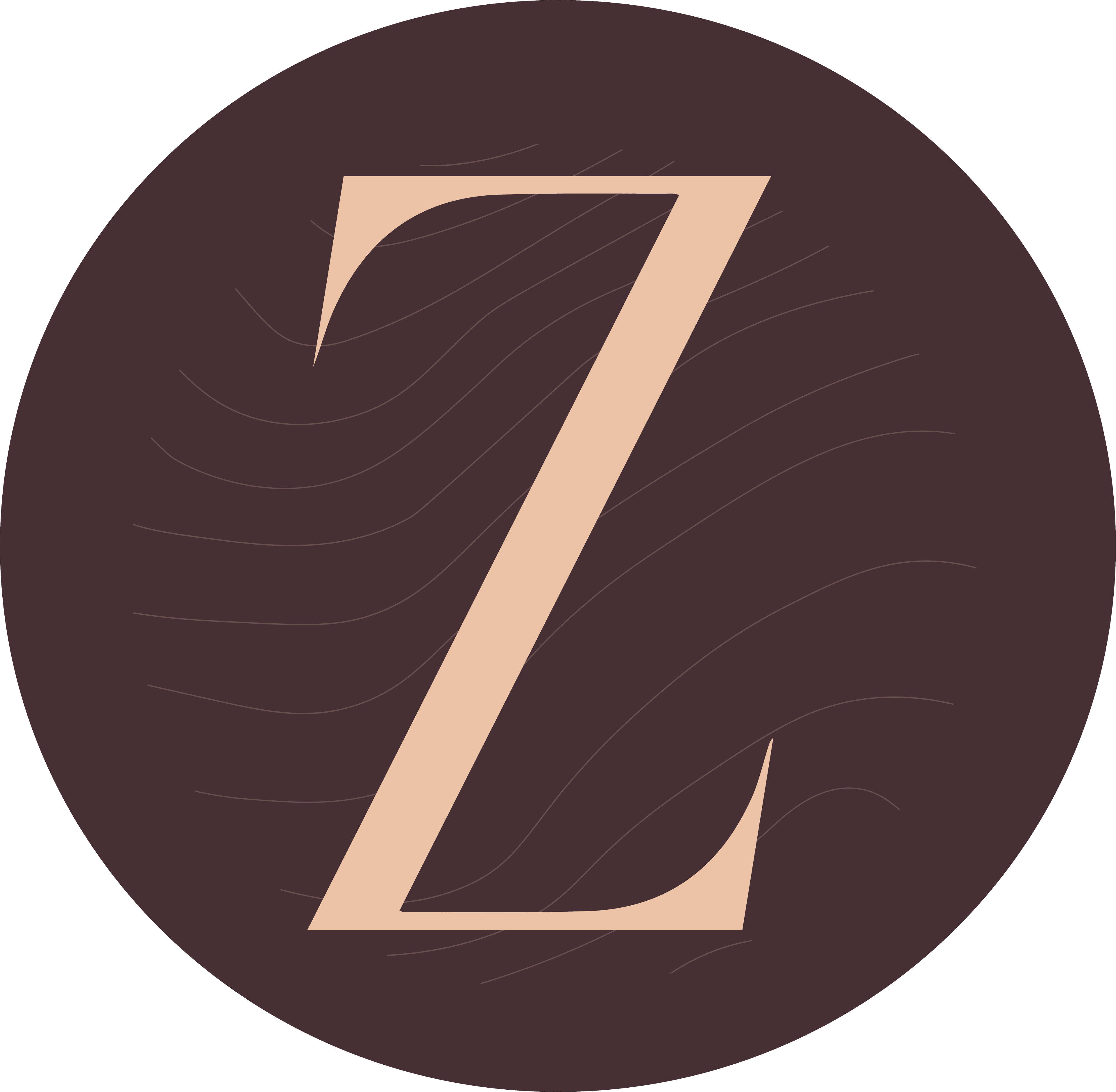 AI revolutionizing jewellery design