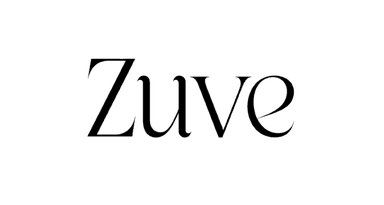Zuve Studio Logo